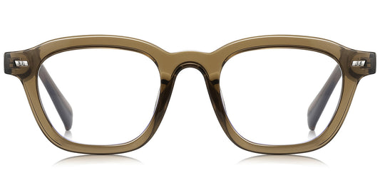 Candye Square Frame F7799