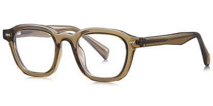 Candye Square Frame F7799