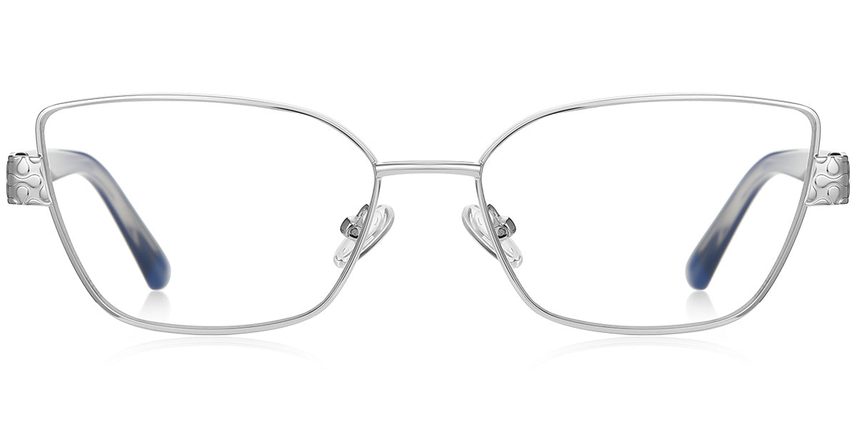 Candye Cat-Eye Frame F7800