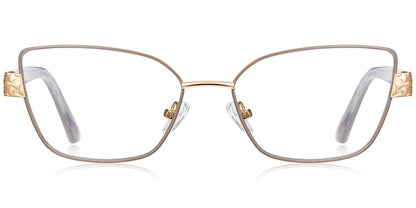 Candye Cat-Eye Frame F7800