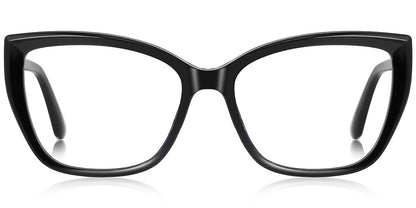 Candye Square Frame F7804