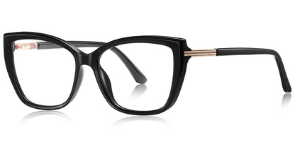 Candye Square Frame F7804