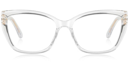 Candye Square Frame F7804