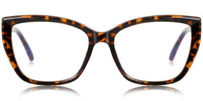 Candye Square Frame F7804