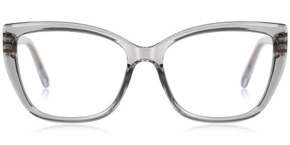 Candye Square Frame F7804