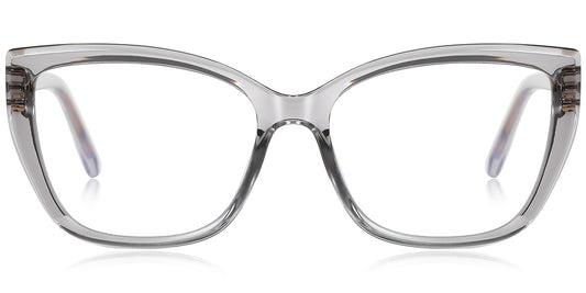 Candye Square Frame F7804
