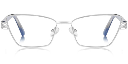 Candye Cat-Eye Frame F7805