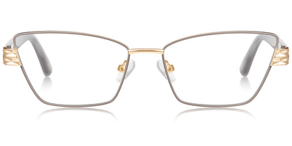 Candye Cat-Eye Frame F7805
