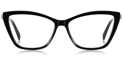 Candye Cat-Eye Frame F7806