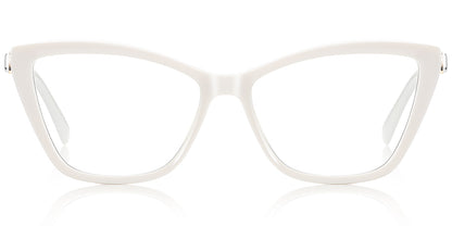 Candye Cat-Eye Frame F7806