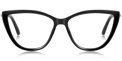 Candye Square Frame F7807