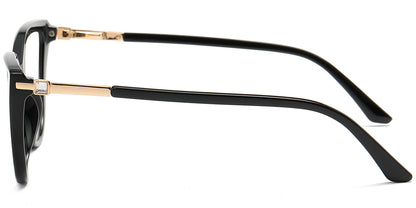 Candye Square Frame F7807