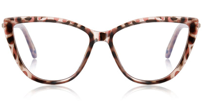Candye Square Frame F7807