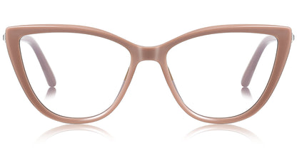 Candye Square Frame F7807