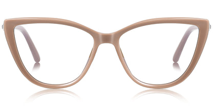 Candye Square Frame F7807