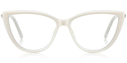 Candye Square Frame F7807
