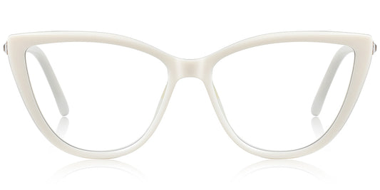 Candye Square Frame F7807