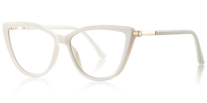 Candye Square Frame F7807