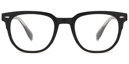 Candye Square Frame F7808