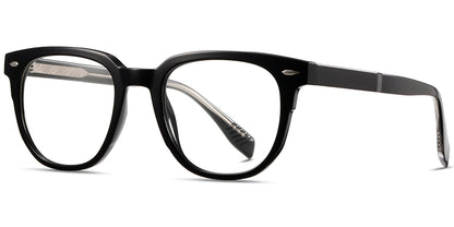 Candye Square Frame F7808
