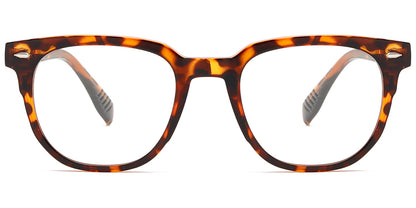 Candye Square Frame F7808
