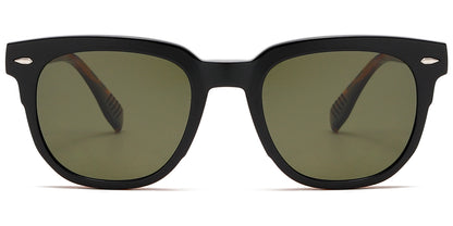 Candye Square Frame F7808
