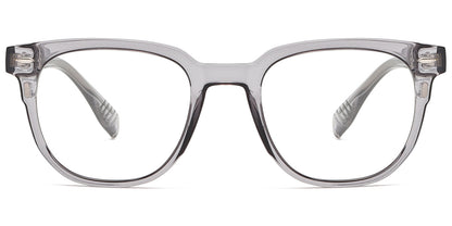 Candye Square Frame F7808