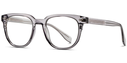 Candye Square Frame F7808