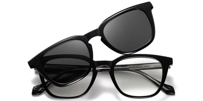 Candye Square Frame F7810