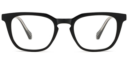 Candye Square Frame F7810