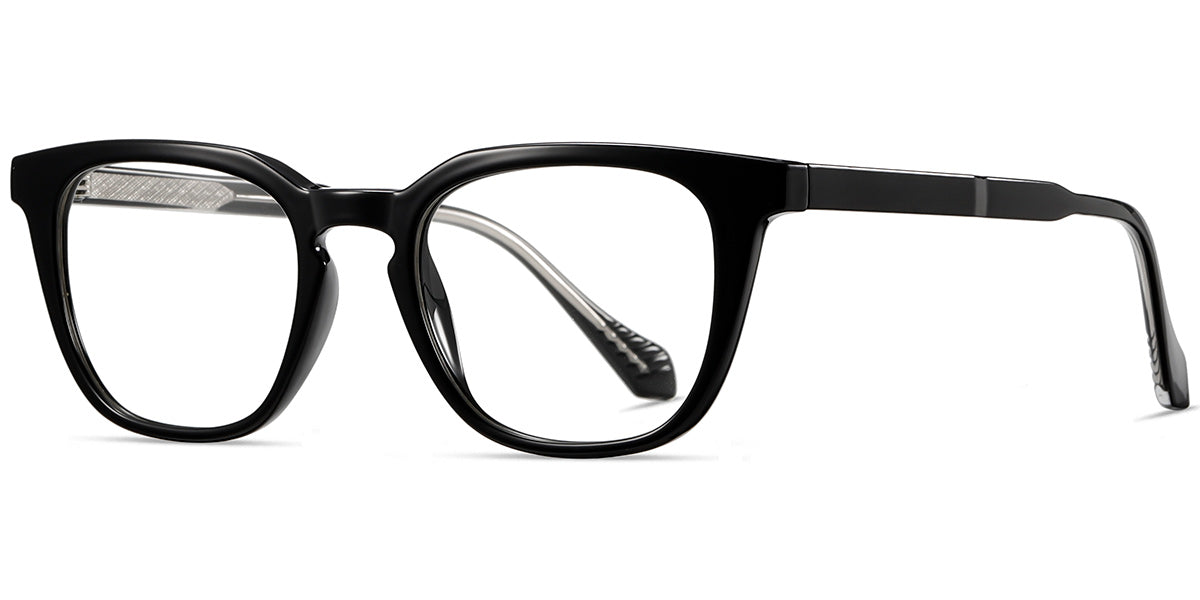 Candye Square Frame F7810