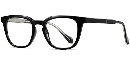 Candye Square Frame F7810