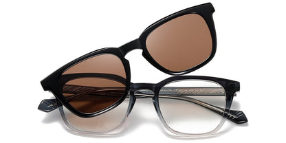 Candye Square Frame F7810
