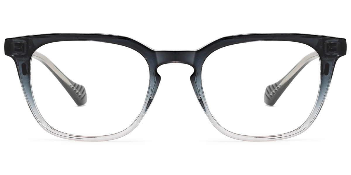 Candye Square Frame F7810