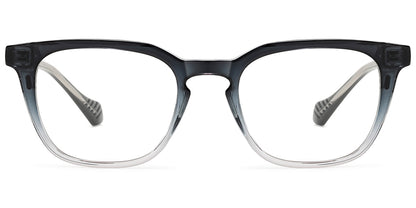 Candye Square Frame F7810