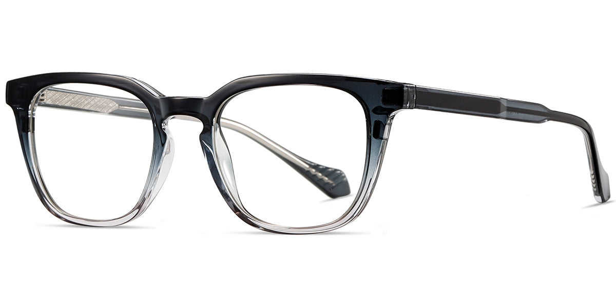 Candye Square Frame F7810