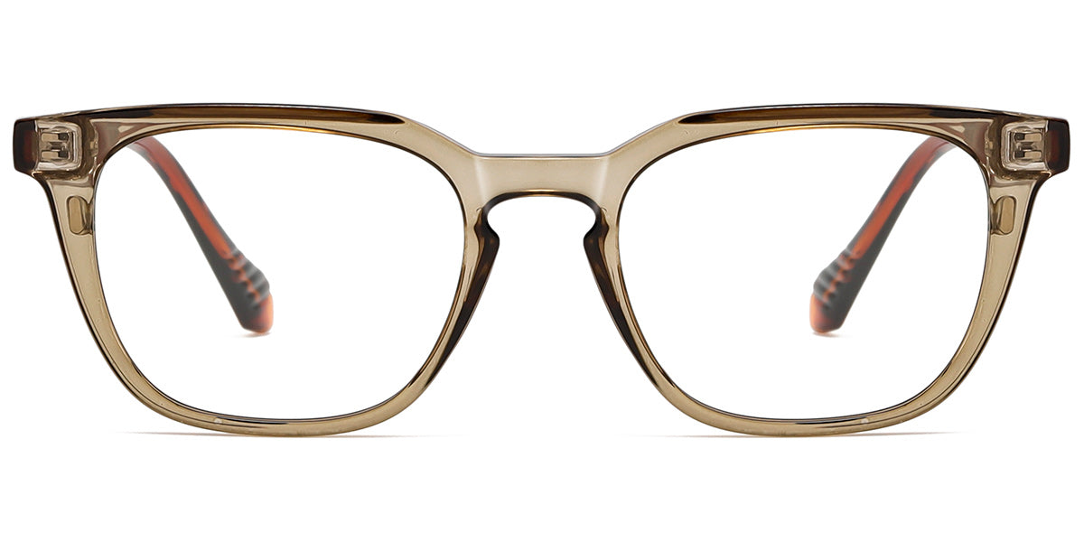 Candye Square Frame F7810