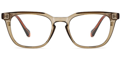 Candye Square Frame F7810