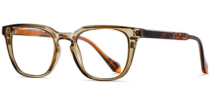 Candye Square Frame F7810