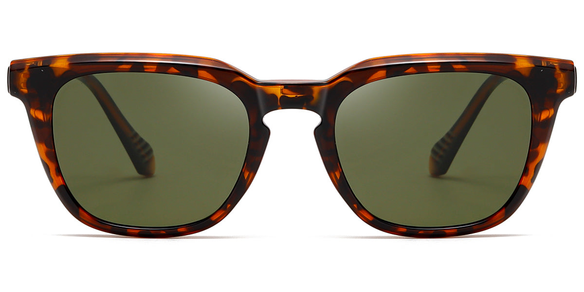 Candye Square Frame F7810