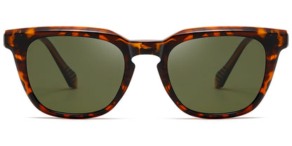 Candye Square Frame F7810