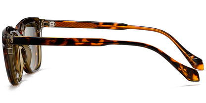 Candye Square Frame F7810