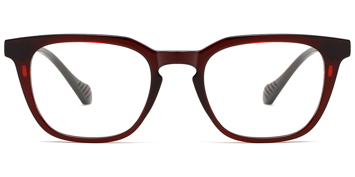 Candye Square Frame F7810