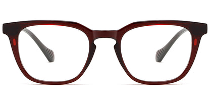 Candye Square Frame F7810