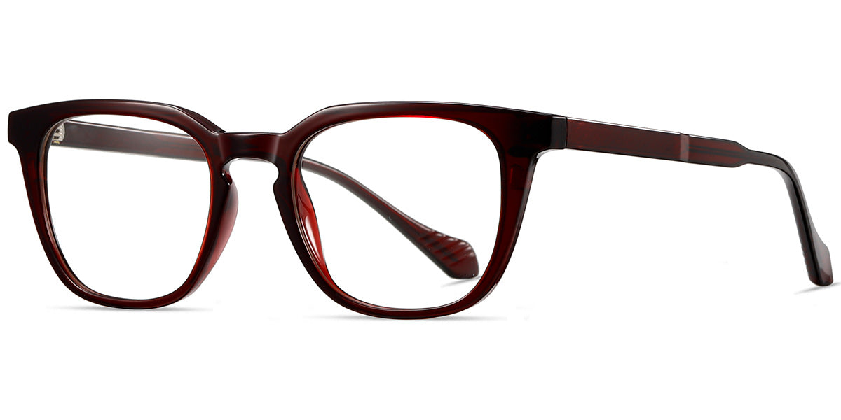 Candye Square Frame F7810
