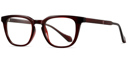 Candye Square Frame F7810