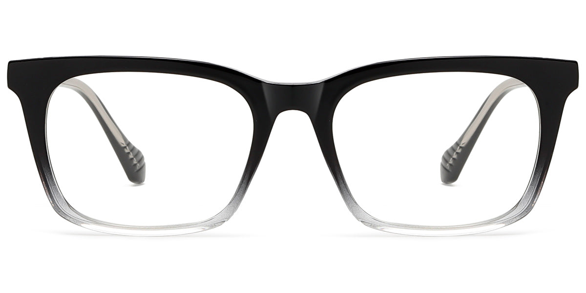Candye Rectangle Frame F7811