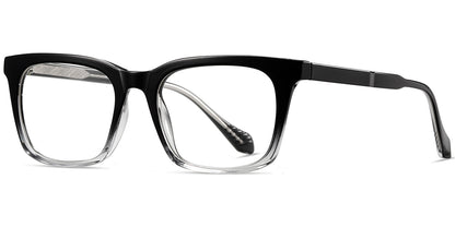 Candye Rectangle Frame F7811