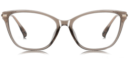 Candye Cat-Eye Frame F7816