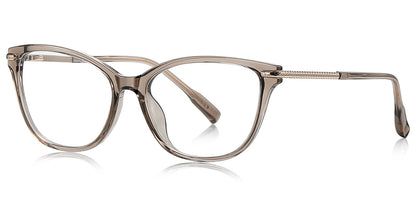 Candye Cat-Eye Frame F7816